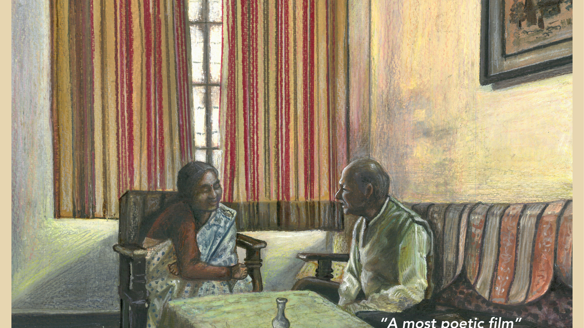 Shoojit Sircar, Vikramaditya Motwane come on board for ‘Thursday Special’